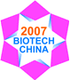 BIOTECH & PHARM CHINA
