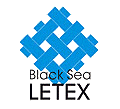 BLACK SEA LETEX, International Specialized Exhibition of Goods, Equipment and Raw Materials for Light Industry