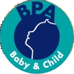 BPA BABY & CHILD
