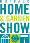 BUFFALO HOME & GARDEN SHOW 2013, Home and Garden Show