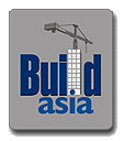 BUILD ASIA 2013, Engineering & Construction Industry in Pakistan