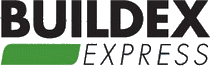 BUILDEX CHICAGO, Event dedicated to Property Managers, Building Owners, Facility Managers and Operations Managers, ...