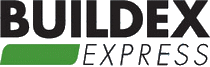 BUILDEX EXPRESS, Event dedicated to Property Managers, Building Owners, Facility Managers and Operations Managers, ...