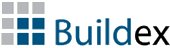 BUILDEX MOSCOW