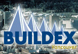 BUILDEX VANCOUVER, Event dedicated to Property Managers, Building Owners, Facility Managers and Operations Managers, ...