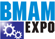 BUILDING MAINTENANCE & ASSET MANAGEMENT EXPO ASIA, Asia’s international trade exhibition and conference dedicated exclusively on building maintenance and asset management industry