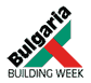 BULGARIA BUILDING WEEK 2013, International Building & Construction Exhibition