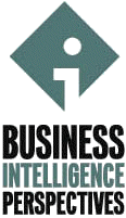 BUSINESS INTELLIGENCE PERSPECTIVES, Conference dedicated to Solutions for Achieving Business Intelligence Success