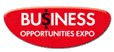 BUSINESS OPPORTUNITIES EXPO - SYDNEY
