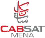 CABSAT 2013, Middle East International Cable, Satellite, Broadcast & Telecommunications Exhibition
