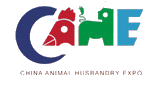 CAHE - CHINA ANIMAL HUSBANDRY EXHIBITION, The international meeting point for animal husbandry professionals in China, showcase a complete range of products and services related to pig, poultry, cattle, dairy and sheep