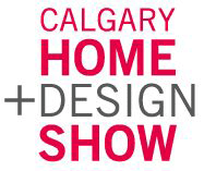 CALGARY HOME & INTERIOR DESIGN SHOW 2012, Home & Interior Design Show