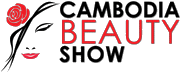 CAMBODIA BEAUTY SHOW