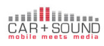 CAR + SOUND 2012, Leading Show for Mobile Electronic in Europe