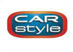 CAR STYLE 2013, Motor Show