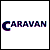 CARAVAN BREMEN