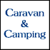CARAVAN UND CAMPING 2012, Caravan, Mobile Home, Camping and Accessories Exhibition