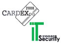 CARDEX