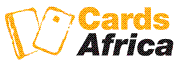 CARDS AFRICA, Africa’s largest smart card marketplace