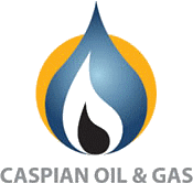 CASPIAN OIL AND GAS 2012, Azerbaijan International Oil and Gas, Refining and Petrochemicals Exhibition and Conference
