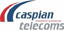 CASPIAN TELECOMS