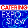 CATERING EXPO SHOW UKRAINE