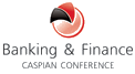 CAUCASUS BANKING & FINANCE SUMMIT