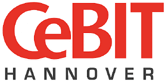 CEBIT 2012, World Business Fair for Office Automation, Information Technology, Telecommunications