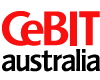 CEBIT AUSTRALIA 2013, International Trade Fair for Information Technology, Telecommunications, Software & Services