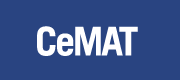 CEMAT 2012, International Exhibition of Handling Operations - Intralogistics