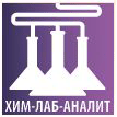 CHEM-LAB-ANALYT 2012, International Laboratory & Analytical Technology & Equipment Exhibition