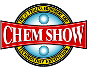 CHEM SHOW 2012, Chemical Process Industries Exhibition