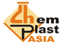 CHEMPLAST ASIA