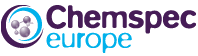 CHEMSPEC EUROPE 2012, Exhibition for Performance and Fine Chemicals and Organic Intermediates