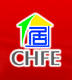 CHFE - CHINA INTERNATIONAL HOUSING AND FURNISHING EXPOSITION, China International Housing and Furnishing Expo - Real Estate, Building Materials, Housing Decoration, and Products of Household Articles