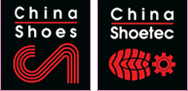CHINA SHOES DONGGUAN