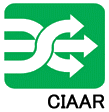 CIAAR 2012, China International Auto Air-conditioning & Refrigeration Exhibition