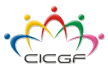CICGF, China International Consumer Goods Fair