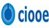 CIO OE