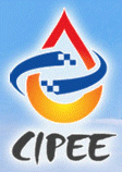 CIPEE 2013, China International Petroleum and Petrochemical Equipment & Technology Exhibition