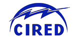 CIRED 2012, International Conference & Exhibition on Electricity Distribution