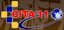 CITA