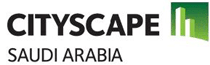 CITYSCAPE SAUDI ARABIA, International Property Investment And Development Event