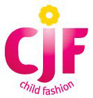 CJF