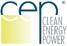CLEAN ENERGY POWER
