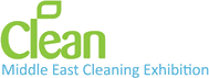 CLEAN MIDDLE EAST 2013, Cleaning Professionals Exhibition