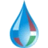 CLEAN WATER. KAZAN 2012, Specialized Exhibition of Water treatment. Water supply. Drainage system. Engineering systems. Pumps, pump equipment. Pipes, pipelines. Water conservation. Bottled water. With Congress
