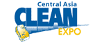 CLEANEXPO KAZAKHSTAN