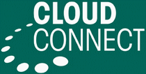 CLOUD CONNECT