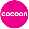 COCOON - SMART LIVING - DESIGN BRUSSELS